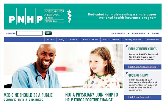 Web Site Design & Development Portfolio - Point to Point Destinations - Vancouver, BC