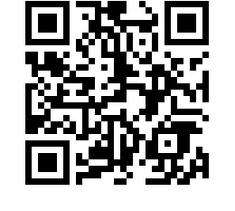 BOOST Design + Marketing Facebook Page QR Code