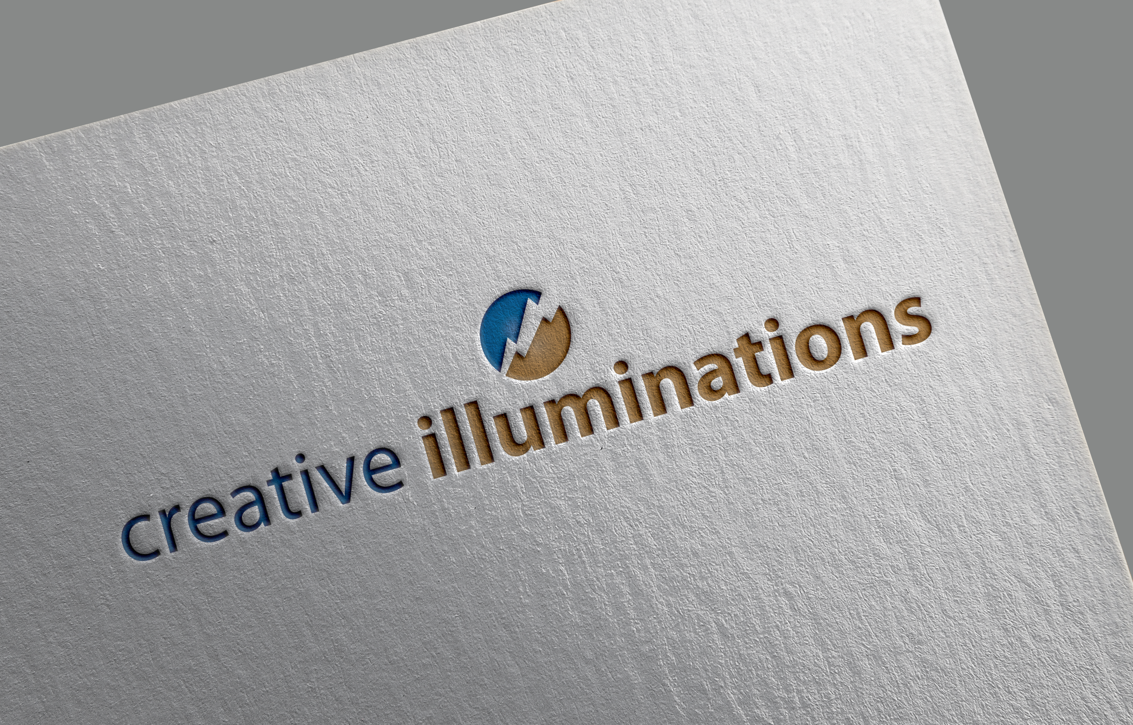 creative illuminations inc