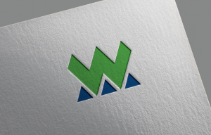 Vancouver Logo Design & Branding