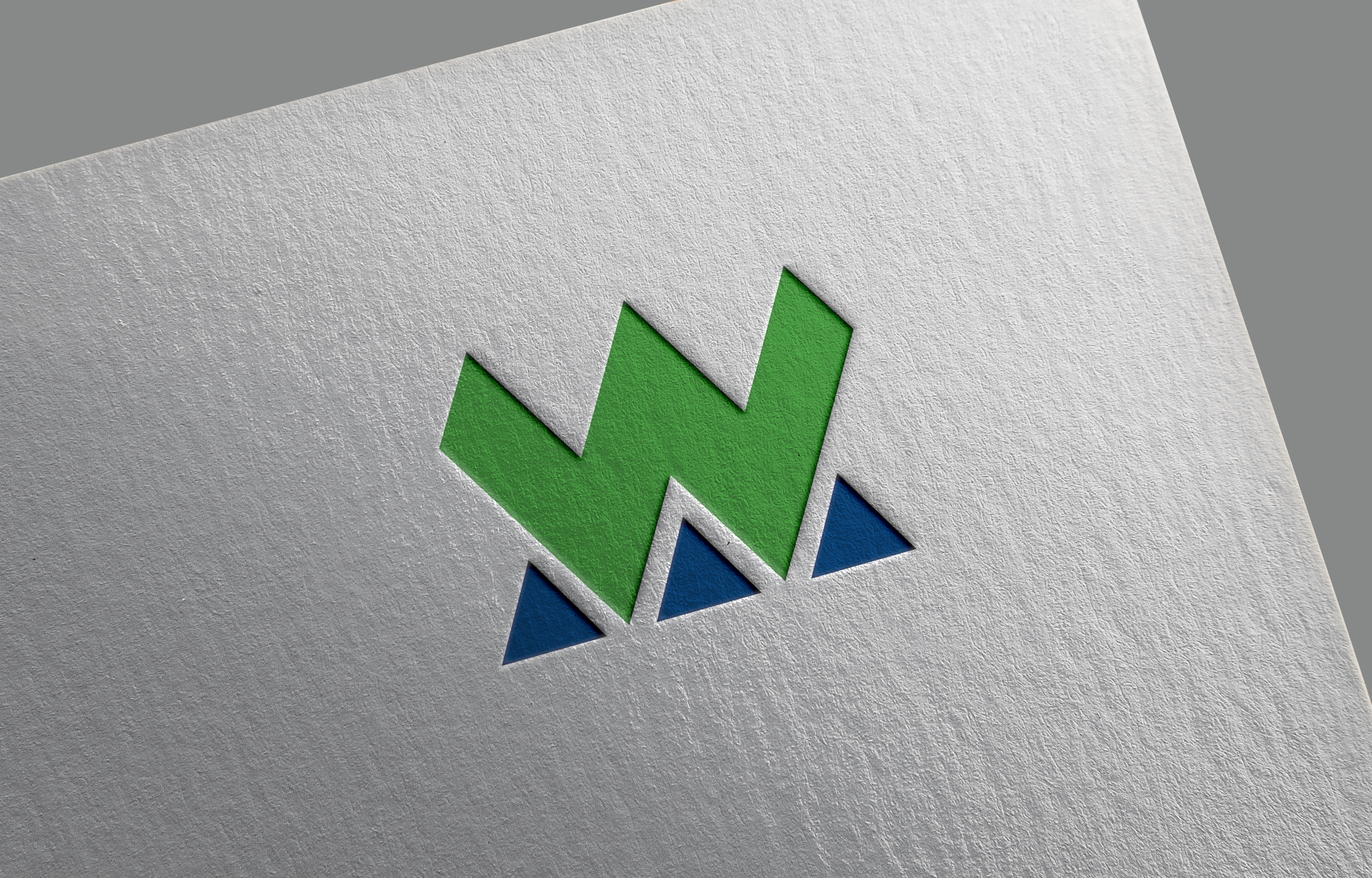 Vancouver Logo Design & Branding